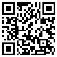 QR Code for 1Q7ebZT7aF6DmSpWJwuC9vGAWHa8dRtkH2