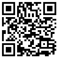 QR Code for 1Q7f6js2EfsoXgRiug6sJHiHCgnTv99ZQv