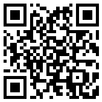 QR Code for 1Q7fU39XB5mLervkXrJ5CW1eWeDsZBhtr1