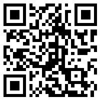 QR Code for 1Q7fZf7T86WJs86k352Htm8cnTybBYzS4q