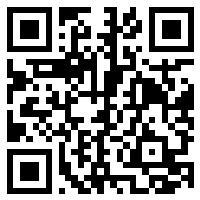 QR Code for 1Q7fojYApkQeE3KPsmbVdoXnMdVe3H4Jcc