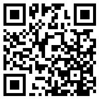 QR Code for 1Q7frPdVuV7oEZ5PQ2cpHzgTH9ojf3HzEx