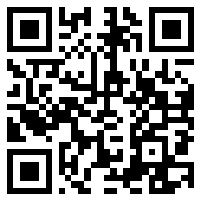 QR Code for 1Q7huoPMpXUt587ShTYLg5i1TYwubtRHWs