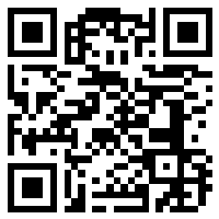 QR Code for 1Q7i2B614UUff5ixU9KvXwRaPf2Lc3c8wg