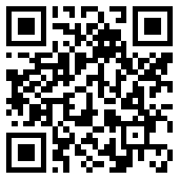 QR Code for 1Q7i2bFqFMMXEbVpzFbxzdbwzECc5eFPFQ