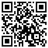 QR Code for 1Q7ieftgGpAEc3sUw4nPEKKKHKyzVCyG85