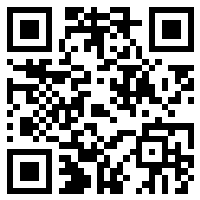 QR Code for 1Q7ikmLZSEnJtAVJPSqcEnNAq3EMbt8Gjf