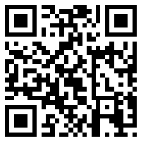 QR Code for 1Q7jPwWdDz1daMd13csvZS7QrEdJJTQBam