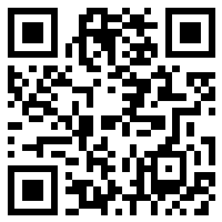 QR Code for 1Q7jkjoMPGpRjxP6vYLUbNtwc5TY8jSwpc