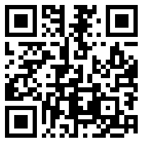 QR Code for 1Q7kKoRV2XRhfUMTntuCFCRemt9BoGsbpZ