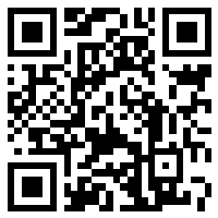 QR Code for 1Q7mbAzheBNwRTpYTYmzbpGTqR5e6SC7gX