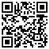 QR Code for 1Q7mfNXXvmPtttEEPfqtddY7MY8nHBrcji