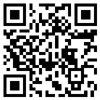 QR Code for 1Q7mrmSazN8bNDZW2oKuBVdZbLiBCJusWY