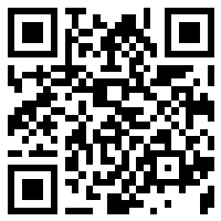 QR Code for 1Q7ncoWL9E49s91tBCtcpCVGoT4FaYTUj2