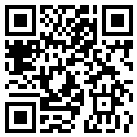 QR Code for 1Q7nic5LjL7wV2nugGHv12L2Mx48La2Ao7
