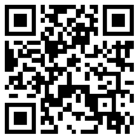 QR Code for 1Q7o7qpVujTP4Rhte45DMxyGyXcFyKTcB6