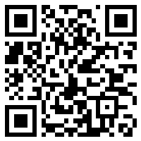 QR Code for 1Q7pGwQjBEekdQmxvDQLhKUDz7vY4PiSjG