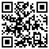 QR Code for 1Q7pGzdaWbCByFxRCwH4CDRbJbdoRQeRYK