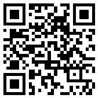 QR Code for 1Q7pK8JrNP5Wcdm2FWLxrxbWWZVrEhgiBU