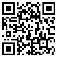 QR Code for 1Q7pPxJDdsZjWasm4wshSh5KcLu4zTQheM
