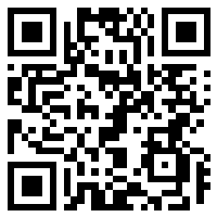 QR Code for 1Q7rnXePVMSGLtdpd7CyQM8hjcETKu3RUy