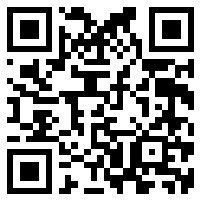 QR Code for 1Q7vAcPrkTAYvJFqnkYHtACvD8SXdb21c7