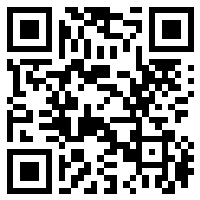 QR Code for 1Q7vrhXjSCn4J85AFoozT6vYSXMHTW3tjr