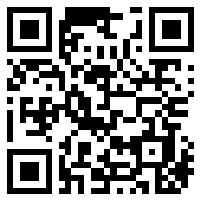 QR Code for 1Q7xcsUnwx37RYnPg856HtwPymeo3apyxA