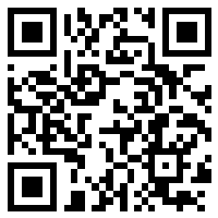 QR Code for 1Q819SvDPKbkwefxnkUmwMkSvLcStFVW9N