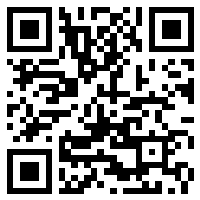 QR Code for 1Q81mdKg34CA3efcMUWVMnAxXP3Jwszcry