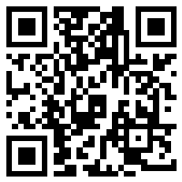 QR Code for 1Q8218xpyWTcxpcuG8bd6jiMYFHsRvvNGN