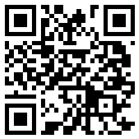 QR Code for 1Q83HH5wzTaurF6eX2nGAV1AmGDXZpG5eD