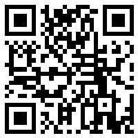 QR Code for 1Q83Szbm2nAdutf7wyDDfeJYeuVzgC1ApT