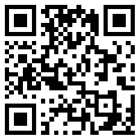 QR Code for 1Q83kXgpPjdZWrYJMuwrY2PZX8Gx6KQWPq
