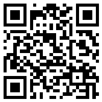 QR Code for 1Q845N7sUfNemMSLsSqWML8K87f61F3r74