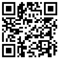 QR Code for 1Q84eWFPPZRyo11asYta1bHmcxKX5g2jcj