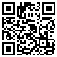 QR Code for 1Q86Jb1s14XJq1JFeFUB63weWj6h9ak4GS