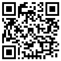 QR Code for 1Q87bctdJHmSMFspS9adjsqDtYRJW5XNSC