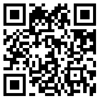 QR Code for 1Q87otdaxtCNeXkaQukQPMZcV8BBfjLZmY