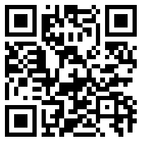 QR Code for 1Q89p8n4XFScwy9TfChc5K33Px8nc2YAP4