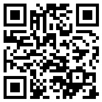 QR Code for 1Q8AHZC5edykG2soCodDXxLVoXjQmp6Jnc