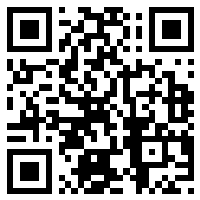 QR Code for 1Q8BDoCQED1u4uxebVsXH7uJQ2R4tJrJ5m