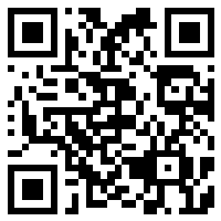 QR Code for 1Q8BbZ9YALNarwUj2eTp1GCuZfbMVCeK98