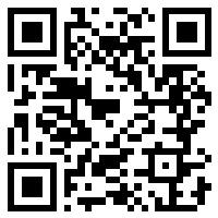 QR Code for 1Q8BemSB7xCTxetRHHshRa2JjDstFmfXj