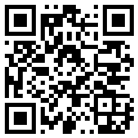 QR Code for 1Q8Ee612wvQkYfKZJCCTddTomf91ehcQzu