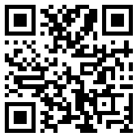 QR Code for 1Q8ExDVuHQMhwBk6HepTvsJdWWF697Vek4