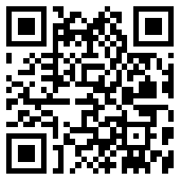 QR Code for 1Q8F9qm126jCTHoBk7MSVCxffD3gakQ5nv