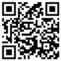 QR Code for 1Q8FcWBfWsiawACETS4uhYC9X7ZyFGxPDC