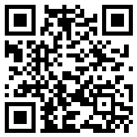 QR Code for 1Q8FmJdn45ePvaVcaZSrhtQiohRRKYJKzd