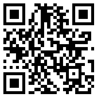 QR Code for 1Q8JSzFADjXPxDwPcm3sXdUG6pQ7NZRjMH
